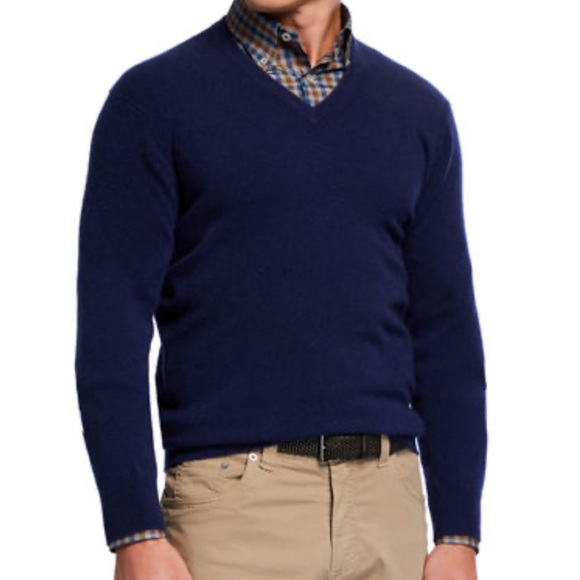 neiman marcus mens cashmere sweater